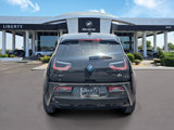 Used 2016 BMW i3 image 4