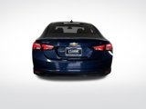 Used 2021 Chevrolet Malibu LT image 6