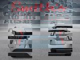 Used 2018 Toyota Prius Three image 5