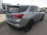 Used 2023 Chevrolet Equinox LS w/ LS Convenience Package image 4