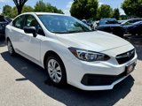 Certified 2020 Subaru Impreza 2.0i image 4