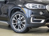 Used 2018 BMW X5 xDrive35i w/ Driving Assistance Package image 4