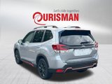 Used 2019 Subaru Forester Sport w/ Popular Package #2 image 4