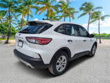 Used 2021 Ford Escape S image 3