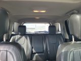 Used 2017 GMC Terrain Denali image 4