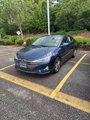 Used 2020 Hyundai Elantra SEL image 3