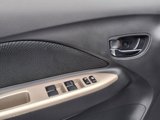 Used 2009 Toyota Yaris Sedan image 4