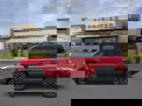 New 2025 Ford Bronco Sport Outer Banks w/ Outer Banks Tech Package+ image 3