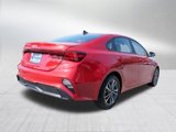 Used 2023 Kia Forte LXS image 3