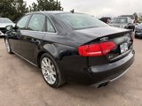Used 2012 Audi A4 2.0T Premium Plus image 5