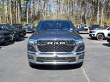 New 2025 RAM 1500 Big Horn image 2