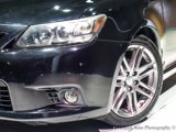 Used 2011 Scion tC image 5