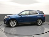 Used 2021 Chevrolet Equinox Premier image 4