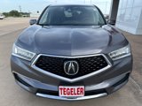 Used 2019 Acura MDX FWD w/ Technology Package image 2