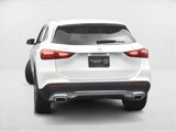 Certified 2025 Mercedes-Benz GLA 250 4MATIC image 5
