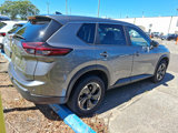 Used 2024 Nissan Rogue SV image 5