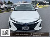 Used 2022 Toyota Prius Prime XLE image 2