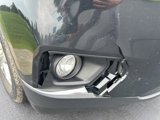 Used 2018 Chevrolet Traverse LT image 2