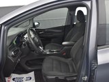 Used 2023 Chevrolet Bolt LT image 6