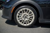 New 2025 MINI Cooper 2-Door Hardtop image 2
