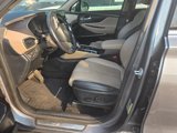 Used 2019 Hyundai Santa Fe FWD image 6