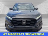 Used 2025 Honda CR-V LX image 4