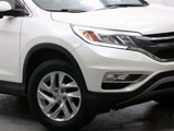 Used 2016 Honda CR-V EX image 3