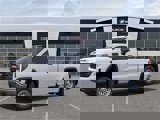 New 2024 GMC Sierra 1500 Pro w/ Pro Value Package image 2