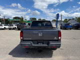 Used 2017 Honda Ridgeline RTS image 4