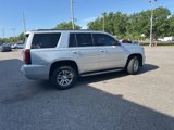 Used 2018 Chevrolet Tahoe LT image 5