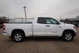 Used 2018 Toyota Tundra SR5 image 5
