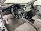 Used 2017 Toyota Camry LE image 2