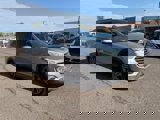 Used 2014 Hyundai Santa Fe Limited image 3