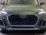 Used 2022 Audi Q5 2.0T Premium Plus image 6