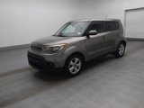 Used 2018 Kia Soul image 2