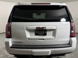 Used 2017 GMC Yukon SLT image 5