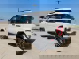 New 2025 Ford Bronco Sport Big Bend image 3
