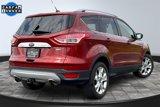Used 2015 Ford Escape Titanium image 2
