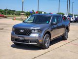 New 2025 Ford Maverick XLT image 4