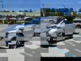 Used 2021 Nissan Altima 2.5 SV image 2