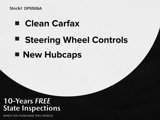 Used 2014 Honda CR-V LX image 2