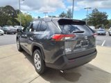 New 2025 Toyota RAV4 LE image 5
