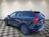 Used 2017 Volvo XC60 T6 Dynamic w/ Preferred Option Package image 5