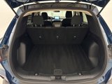 Used 2020 Ford Escape SE image 6