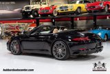 Used 2019 Porsche 911 Carrera S image 6