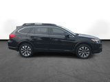Used 2016 Subaru Outback 2.5i Limited image 4