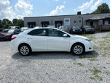 Used 2018 Toyota Corolla LE image 6