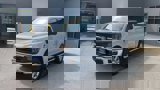 Certified 2024 Ford F150 XLT image 5