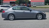 Used 2012 INFINITI G37 Journey w/ Premium Pkg image 6