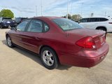 Used 2002 Ford Taurus SE image 5